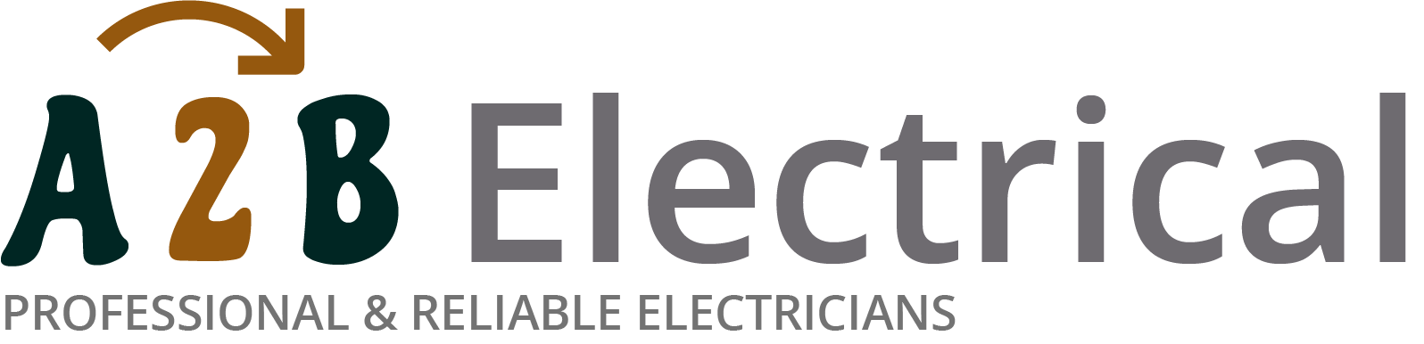 If you have electrical wiring problems in Lee Green, we can provide an electrician to have a look for you. 